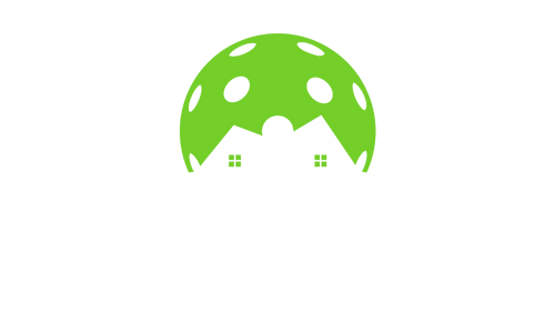 The Pickle Lodge